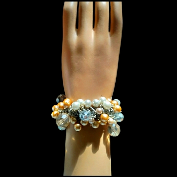 Bracelet - Picture 3 of 3